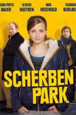 Watch Scherbenpark Merdb