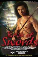 Watch Book of Swords Merdb