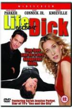 Watch Life Without Dick Merdb