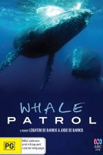 Watch Whale Patrol Merdb