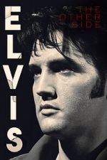 Elvis: The Other Side merdb