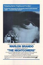 Watch The Nightcomers Merdb