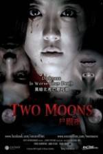 Watch Two Moons Merdb