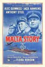 Watch Malta Story Merdb