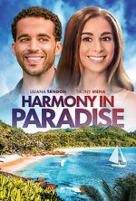 Watch Harmony in Paradise Merdb