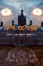 Watch Dark October Merdb