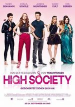 Watch High Society Merdb