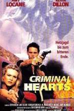 Watch Criminal Hearts Merdb