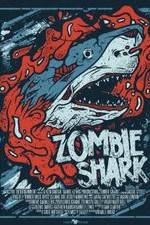 Watch Zombie Shark Merdb