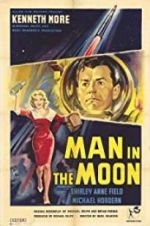 Watch Man in the Moon Niter