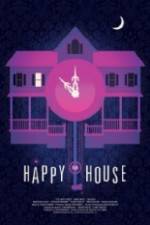 Watch The Happy House Merdb