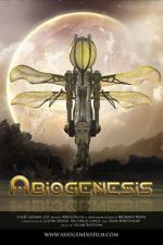 Watch Abiogenesis Merdb