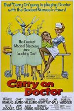 Watch Carry On Doctor Merdb