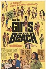 Watch The Girls on the Beach Merdb