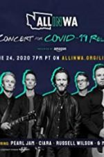 Watch All in Washington: A Concert for COVID-19 Relief Merdb
