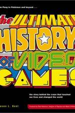 Watch History Of Video Games Merdb