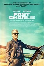 Watch Fast Charlie Merdb