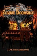Watch Zombie Doomsday Merdb