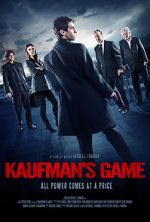 Watch Kaufman\'s Game Merdb