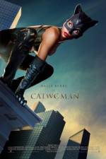 Watch Catwoman Merdb
