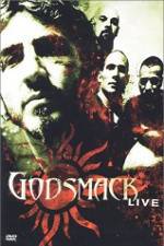 Watch Godsmack Live Merdb
