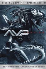 Watch AVPR: Aliens vs Predator - Requiem Merdb