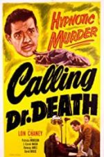 Watch Calling Dr. Death Merdb