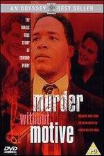 Watch Murder Without Motive The Edmund Perry Story Merdb