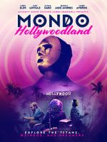 Watch Mondo Hollywoodland Merdb