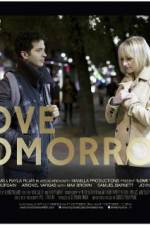 Watch Love Tomorrow Merdb