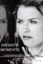 Watch Infinite Moments Merdb