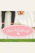 Watch Hallmark Channel: June Wedding Preview Merdb