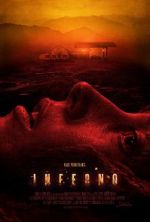 Watch Inferno Merdb