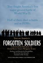 Watch Forgotten Soldiers Merdb