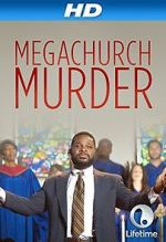 Watch Megachurch Murder Merdb