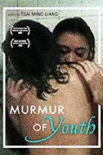 Watch Murmur of Youth Merdb