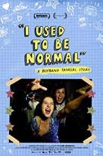Watch I Used to Be Normal: A Boyband Fangirl Story Merdb