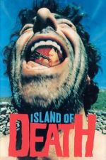 Watch Island of Death Merdb
