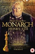 Watch Monarch Merdb