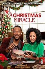 Watch A Christmas Miracle Merdb
