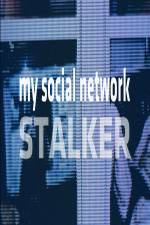 Watch My Social Network Stalker Merdb