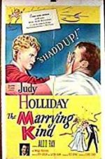 Watch The Marrying Kind Merdb