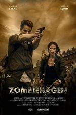 Watch Zombiehagen Merdb