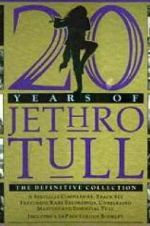Watch 20 Years of Jethro Tull Merdb