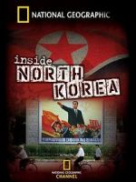 Watch National Geographic: Inside North Korea Merdb