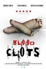 Watch Blood Clots Merdb