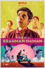 Watch Brahman Naman Merdb