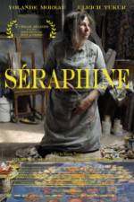 Watch Seraphine Merdb