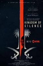 Watch Kingdom of Silence Merdb