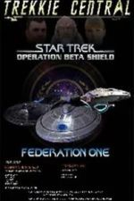 Watch Star Trek: Operation Beta Shield Merdb